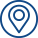 icon-pin