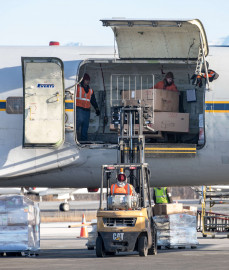 Darren Howie _IMG_0116 (1)