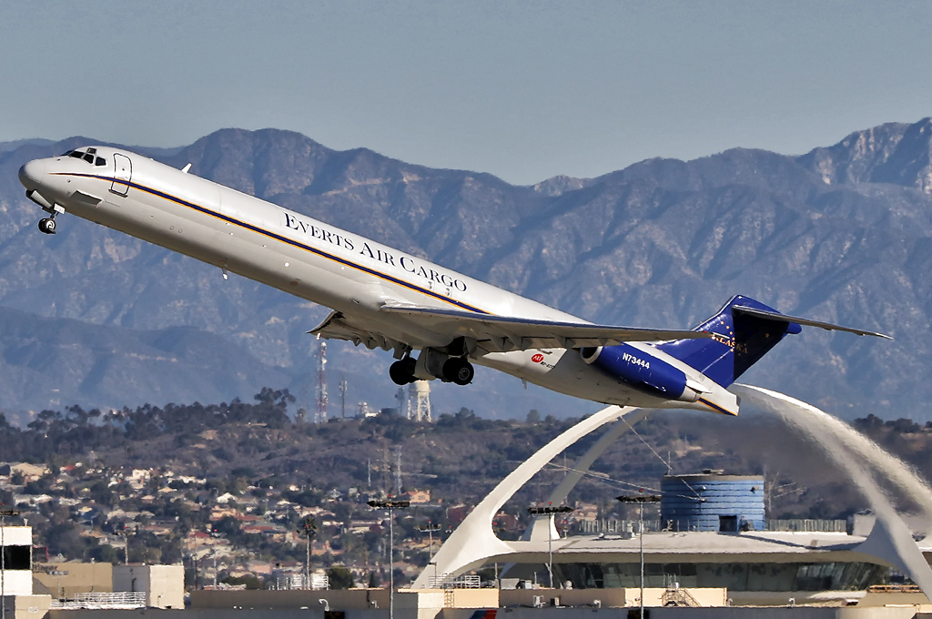 MichaelCarter_APFN73444dptLAX