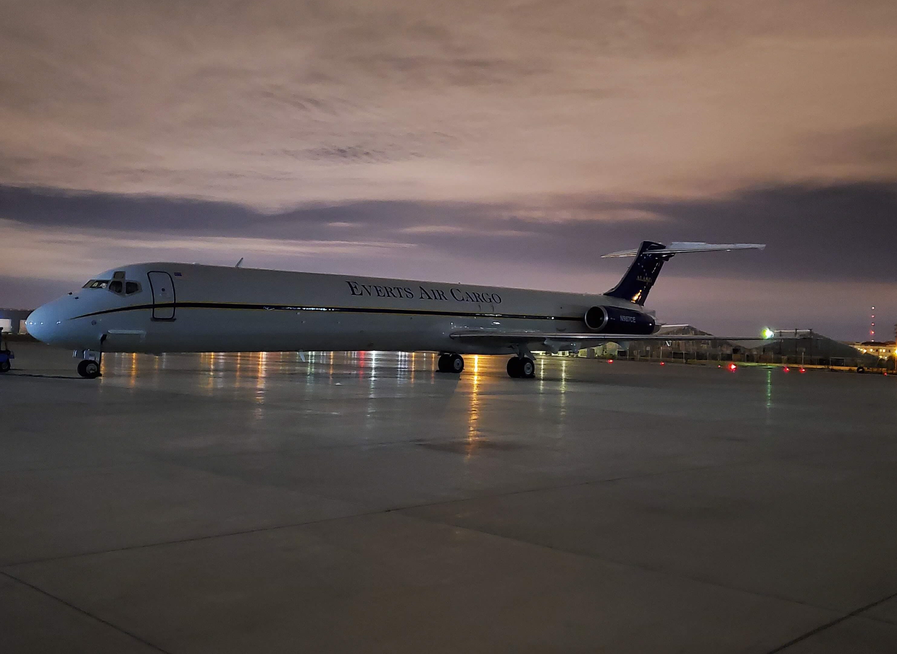 JeffSchreiman_N967CE Laredo TX_C