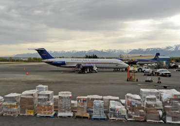 Everts_ANC-15May19_3667_RalphPettersen