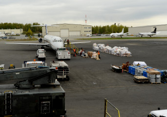 Everts_ANC-15May19_3675-Ralph Pettersen