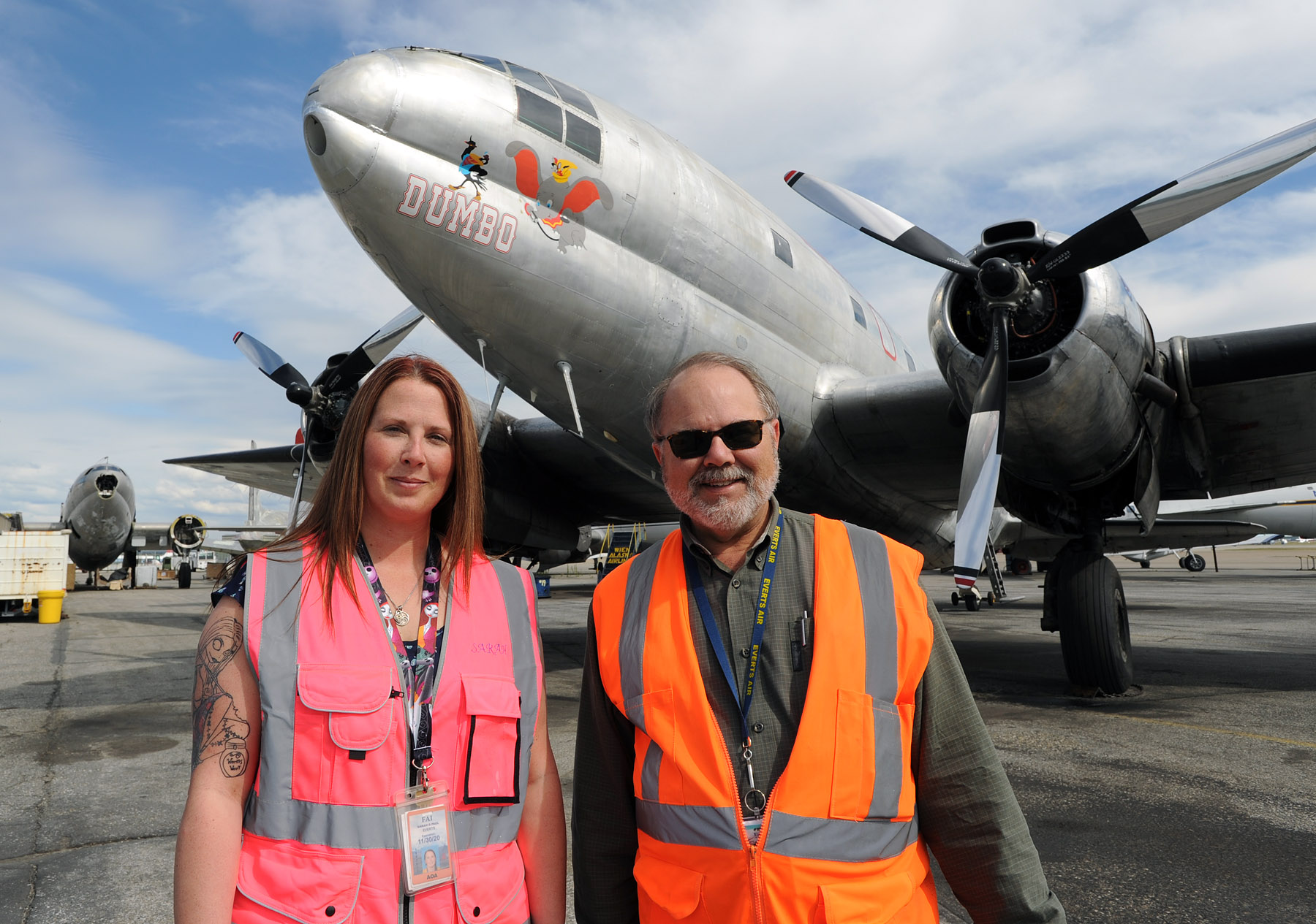 Sarah&Scott-13May19_3524_RalphPettersen