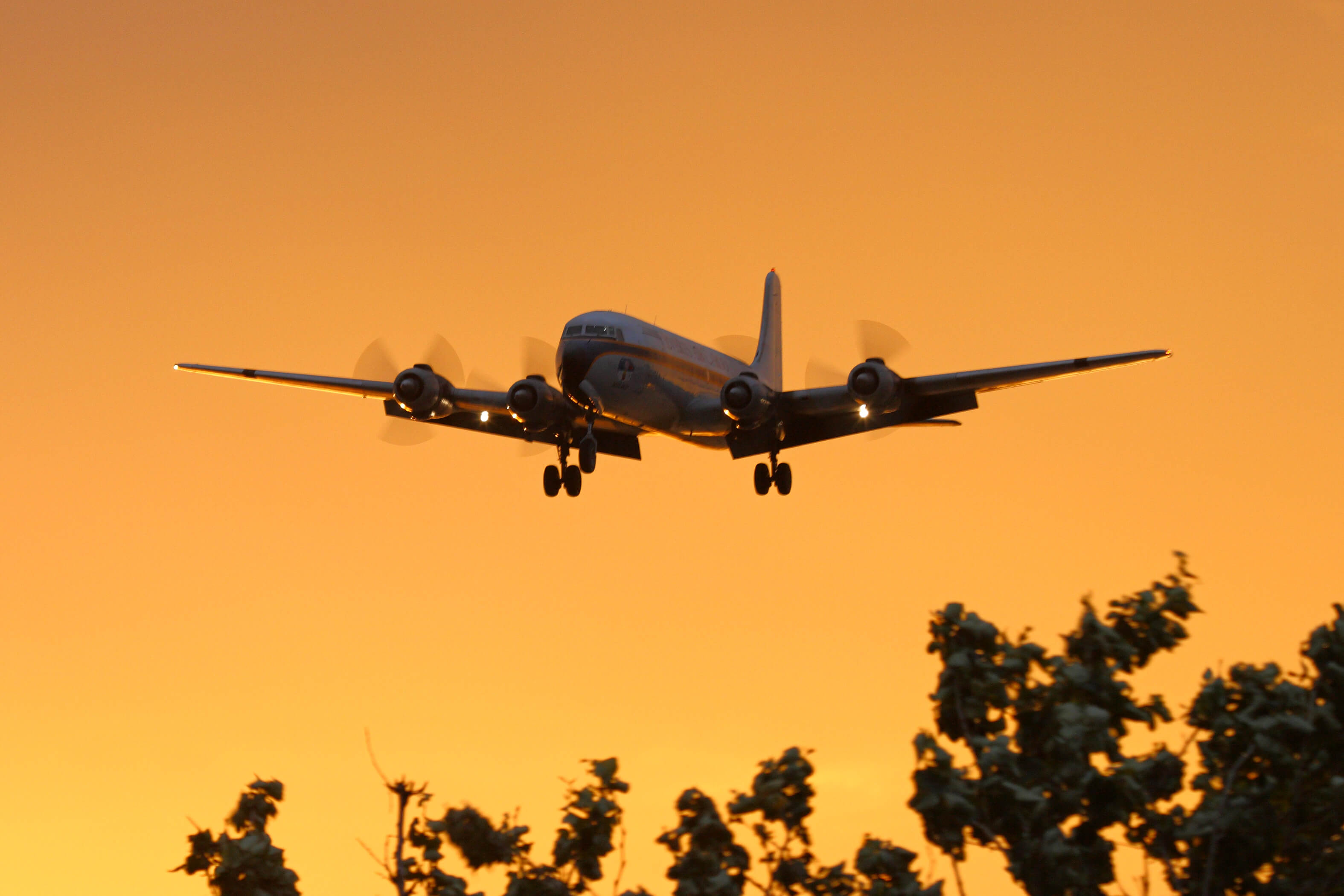 Martin Drahomirecky_IMG_4736crsized