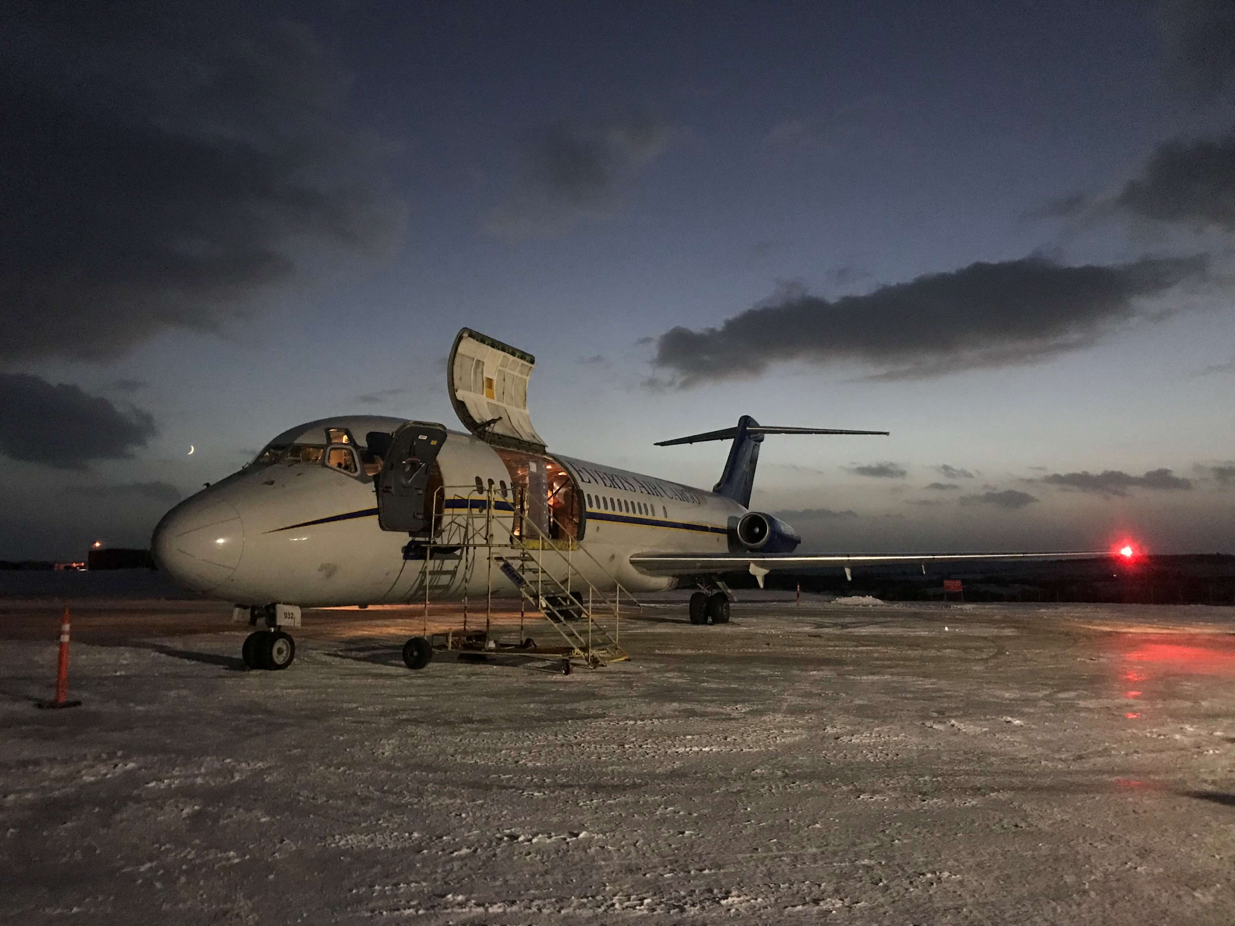 DC-9 Bethel December 2017_CarlKohntoppsized