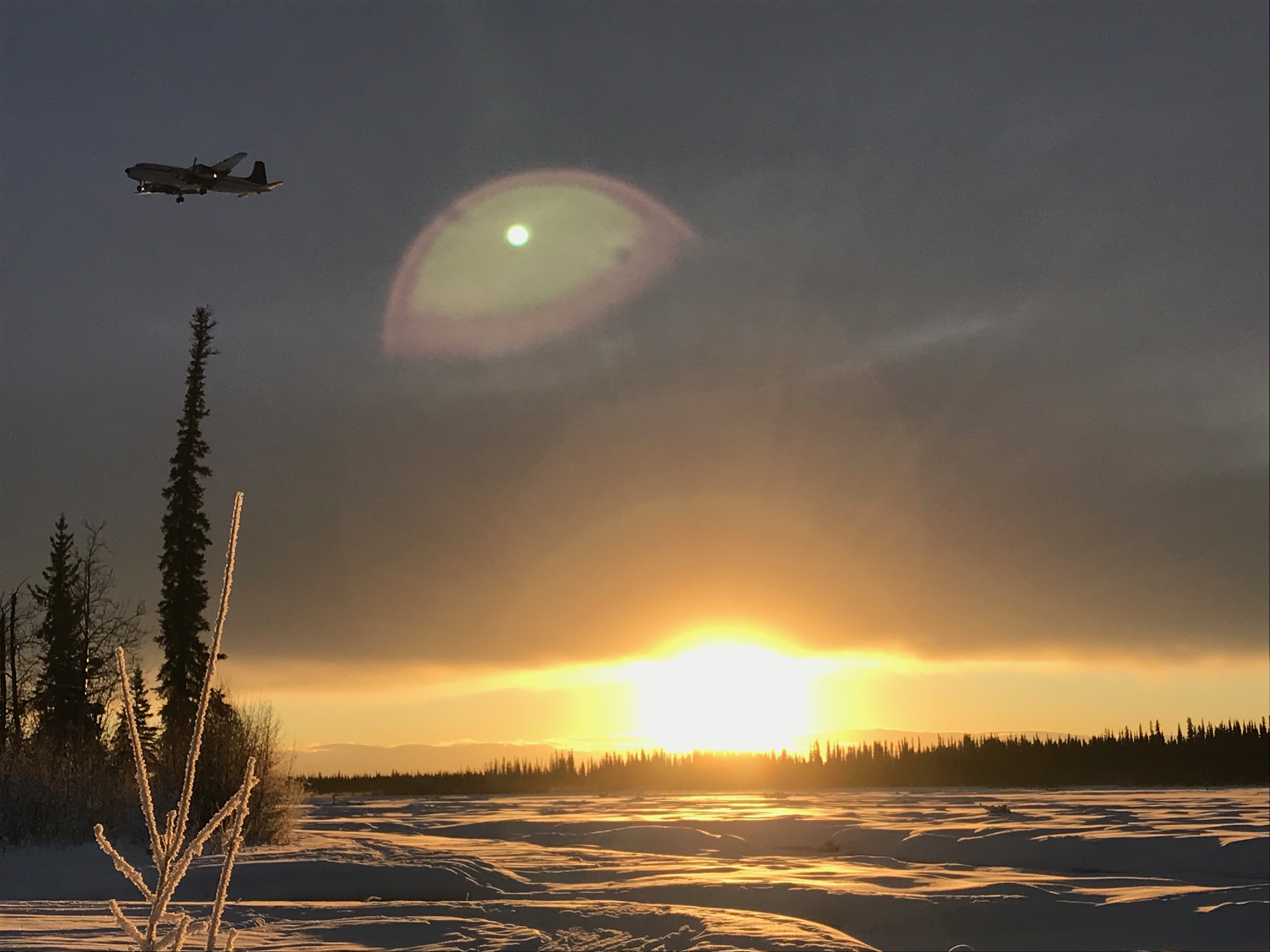 IMG_6598_BobHajudokovich