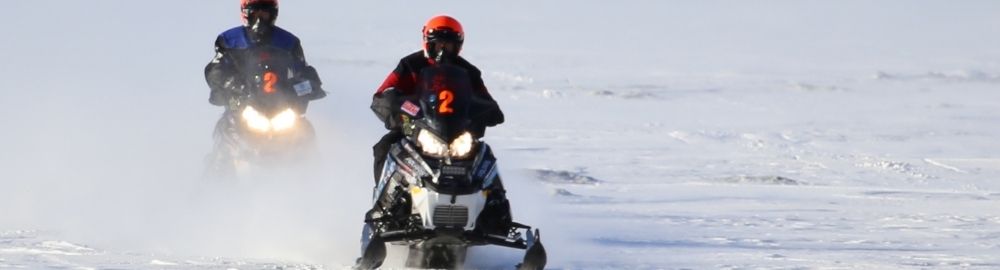 dog team air transport, Iditarod assistance, mushers, Iron Dog, snowmachine air transport