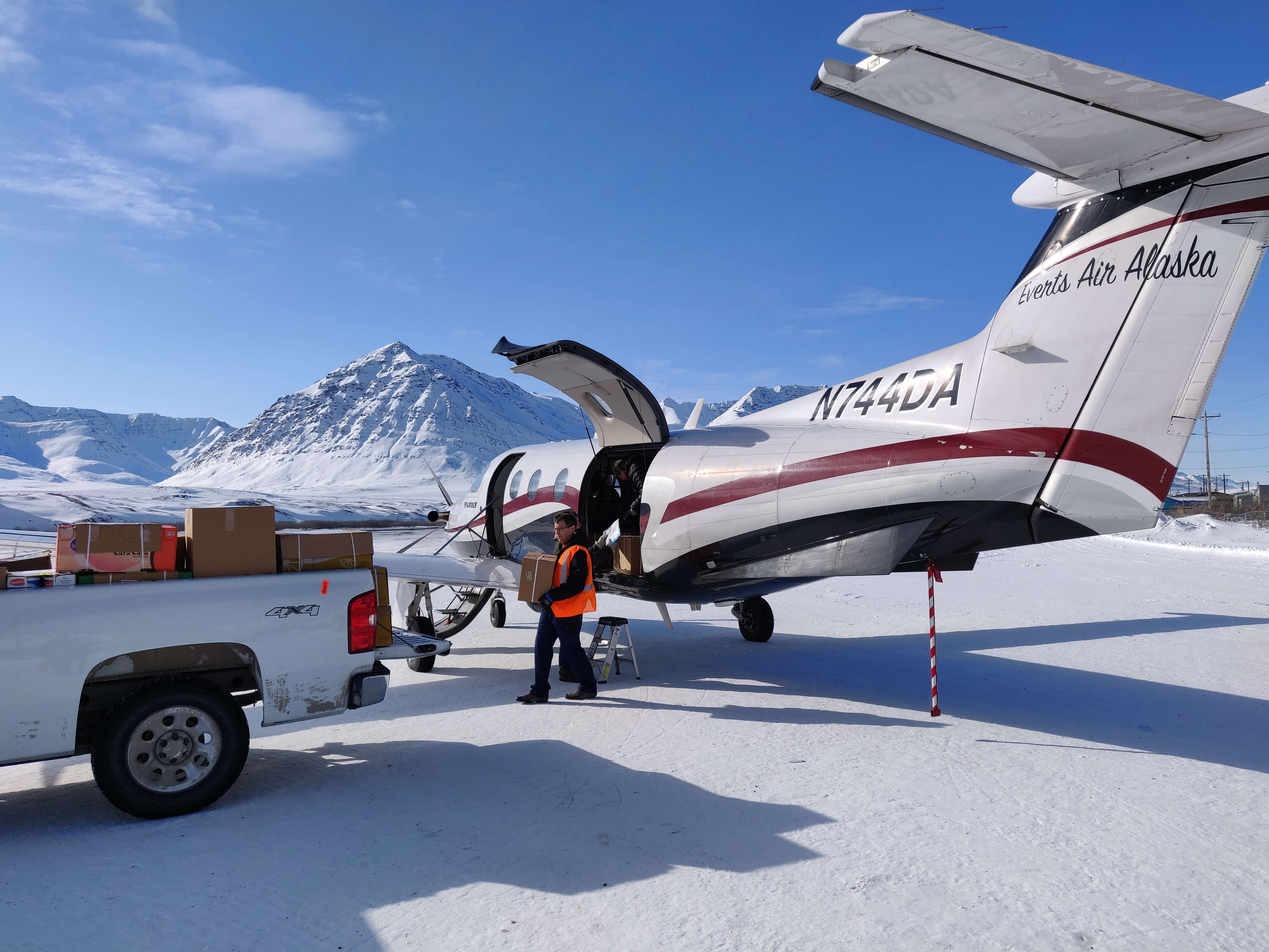 K Leary in AKP_DavidDevine_O