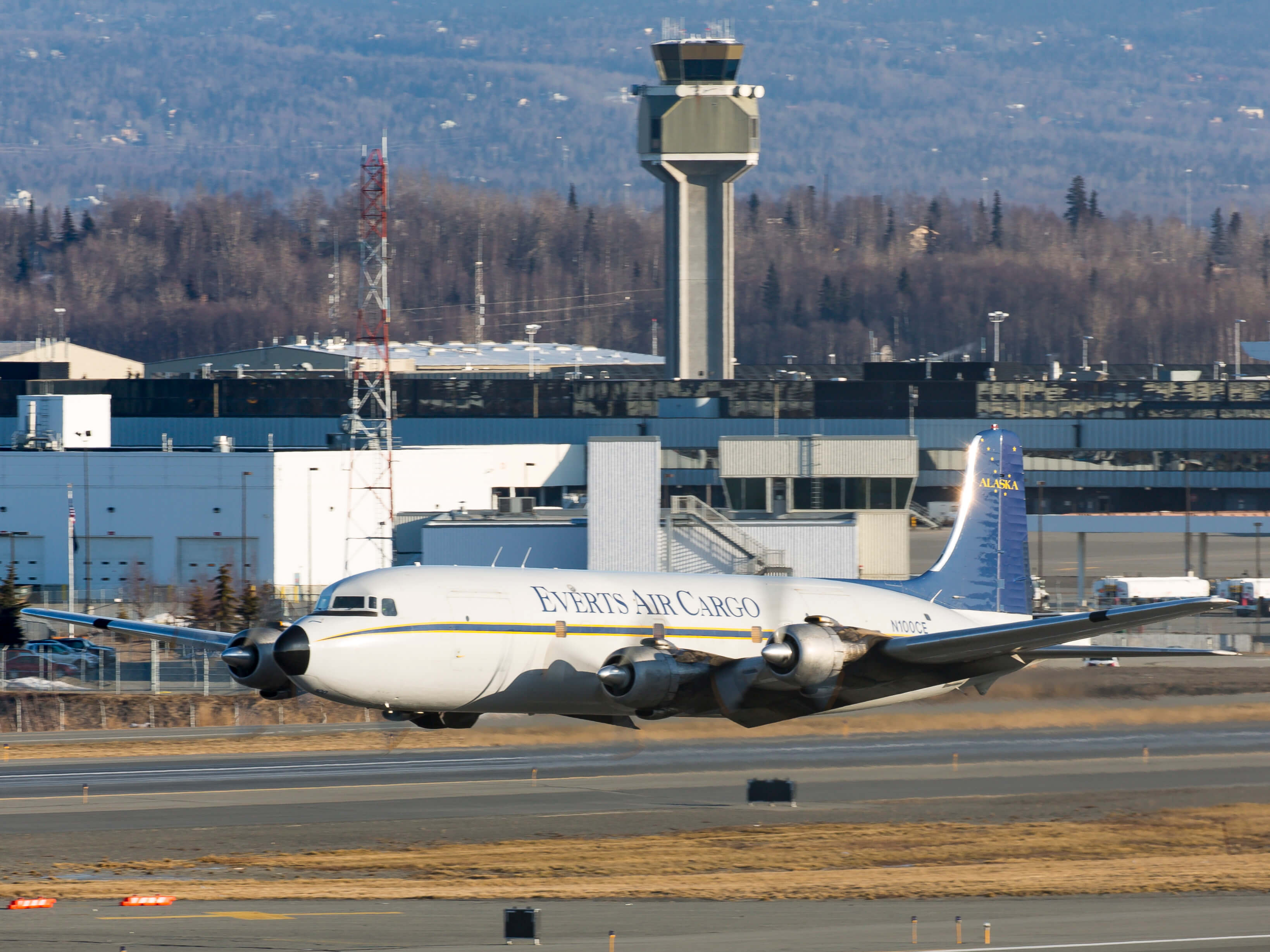 Darren Howie_20150311-IMG_5745