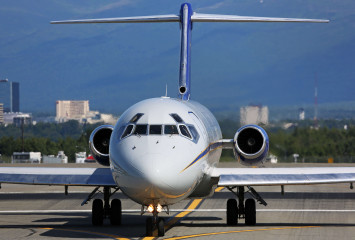 Timo Breidenstein_IT7A0996sized