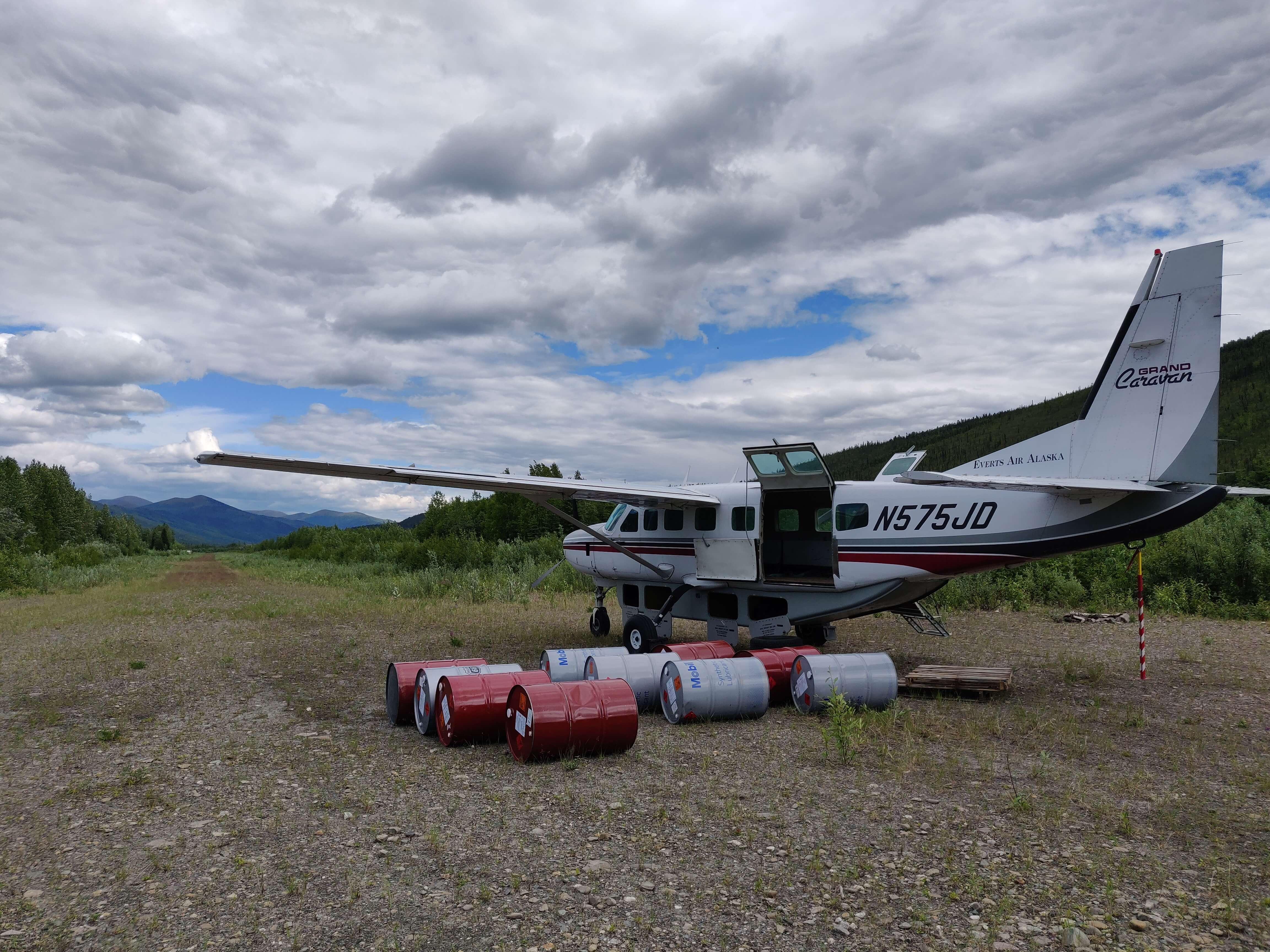 5jd van curler_DavidDevinesized