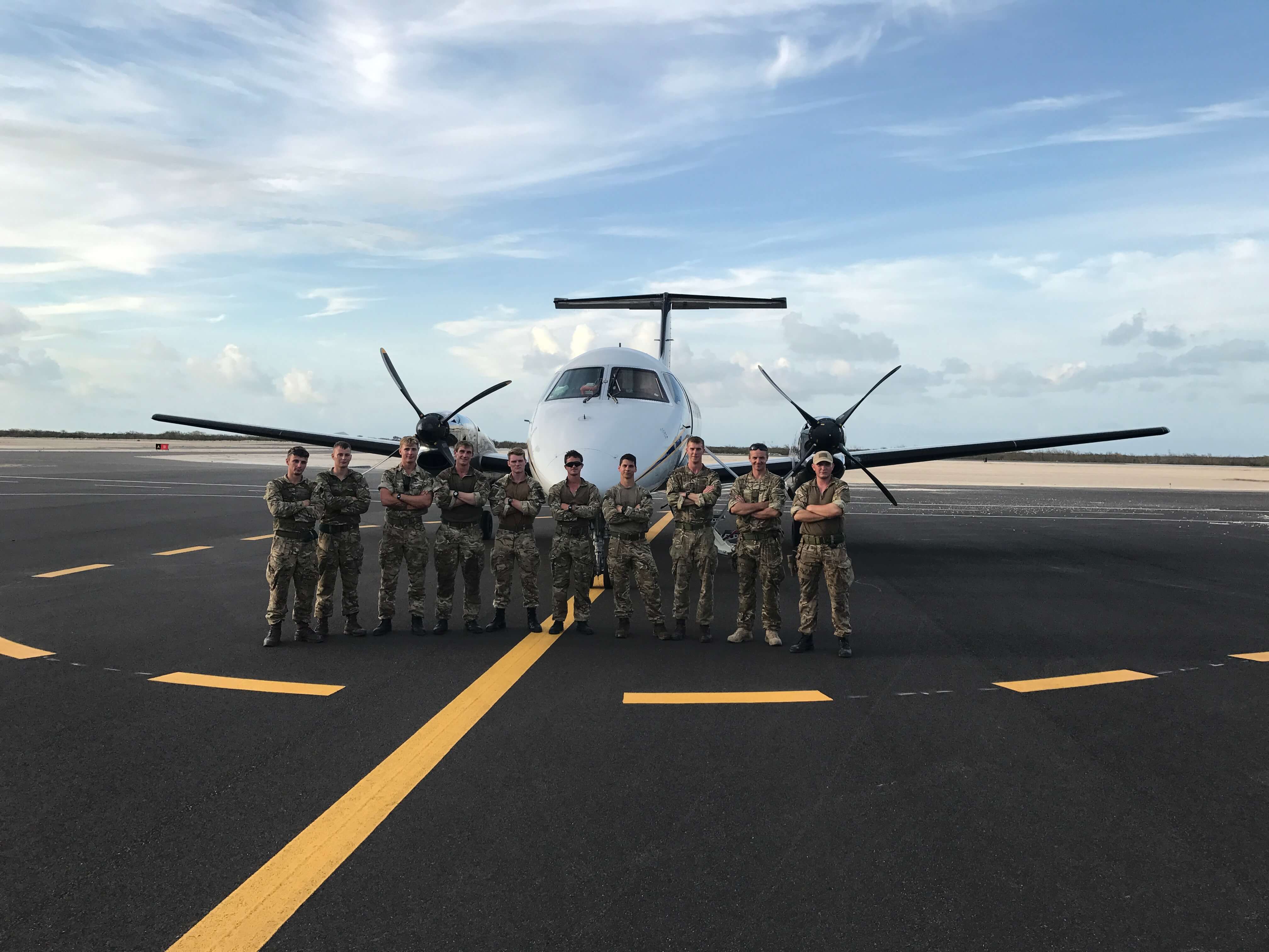 image2_Zachary Sawyersized