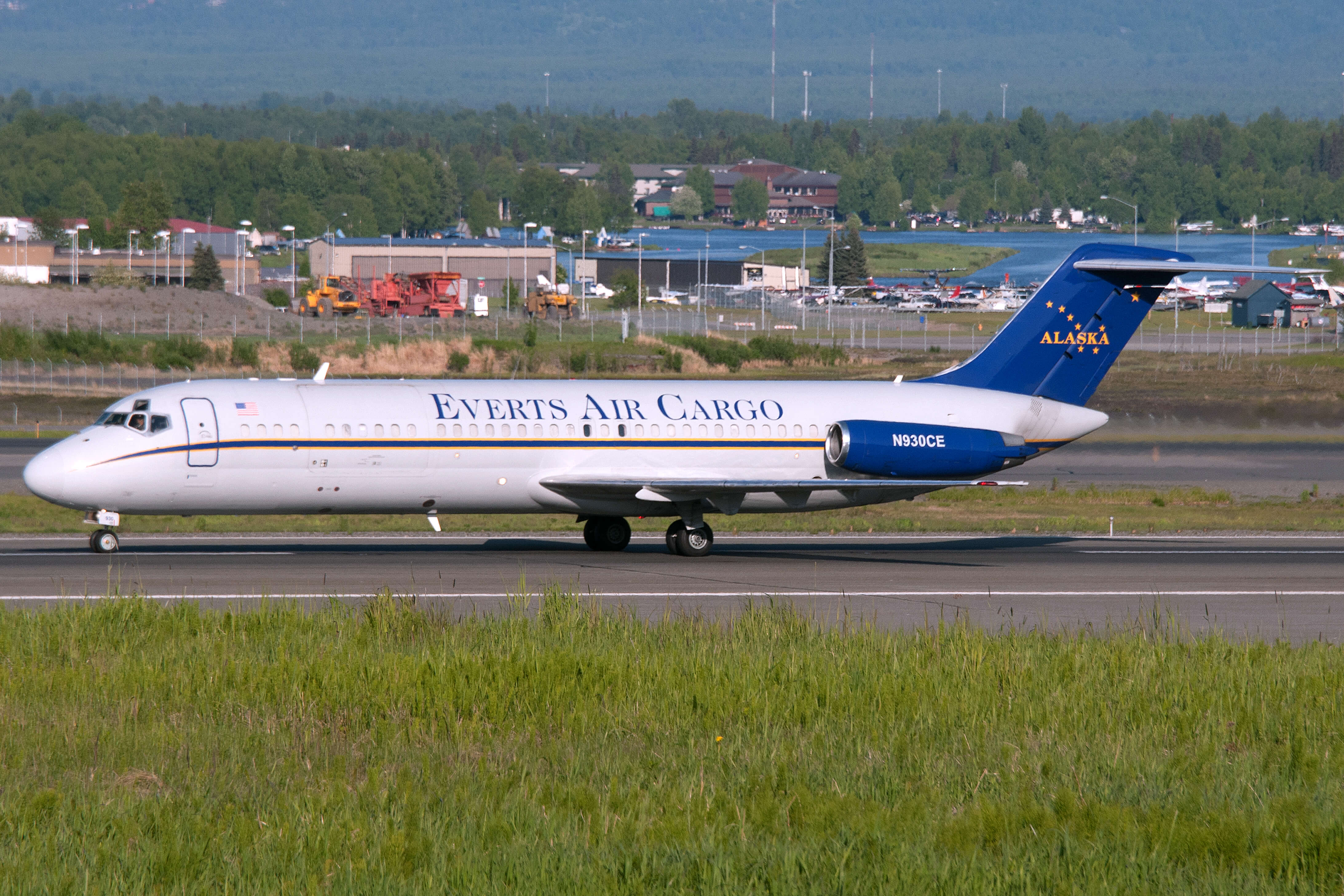 N-930CE;53826;KANC_PaulLinksized