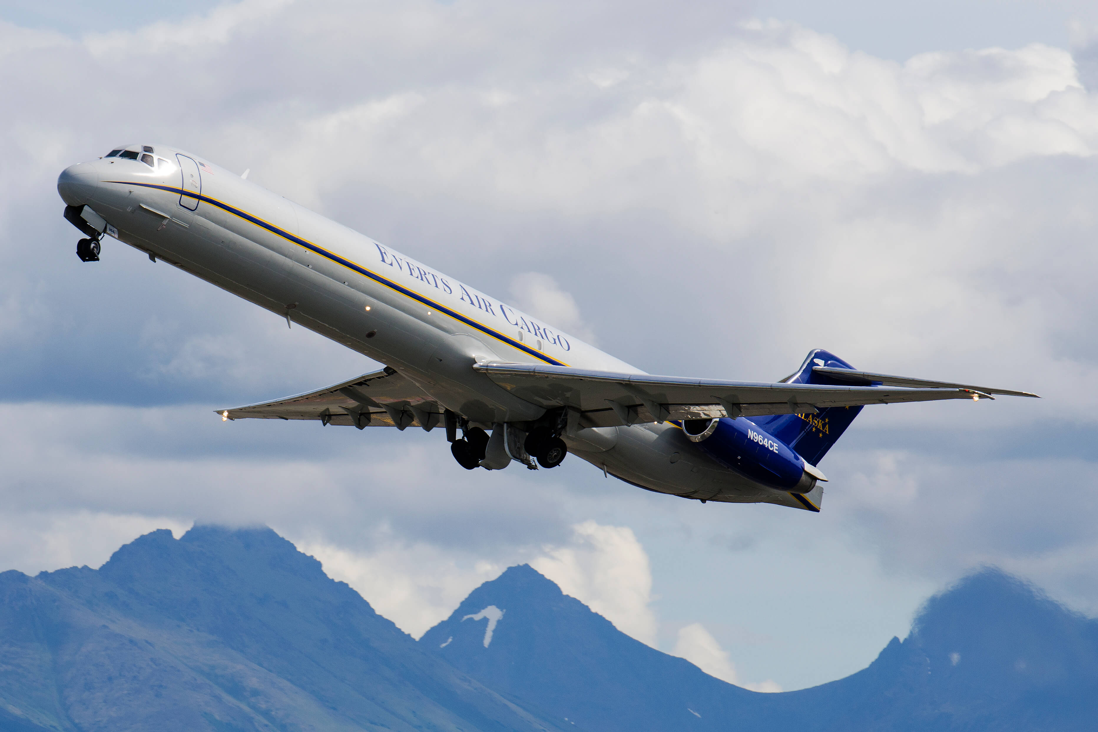 DSC_3766_MarkLeithsized