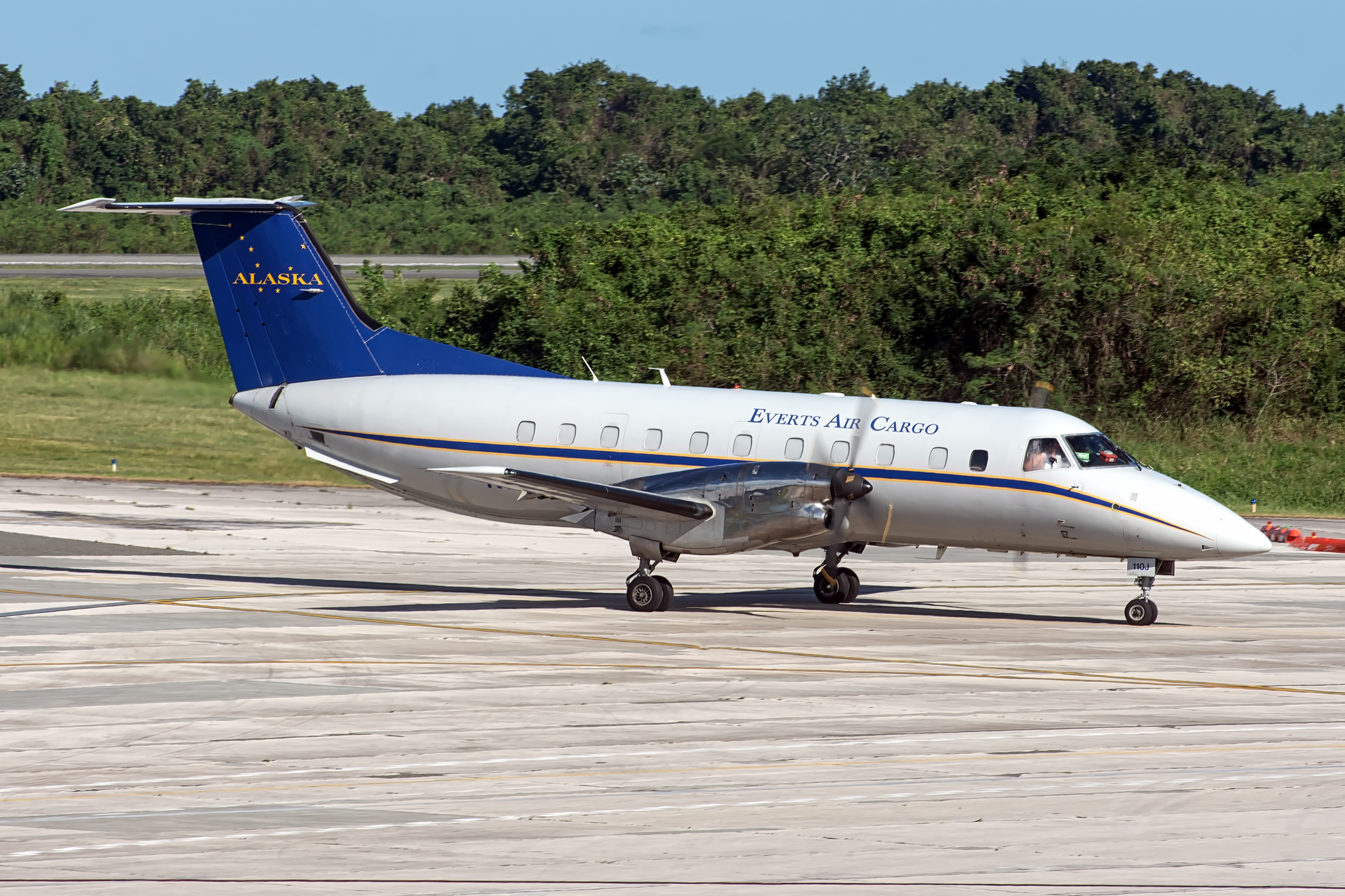 BartolomeFernandez_EMB120