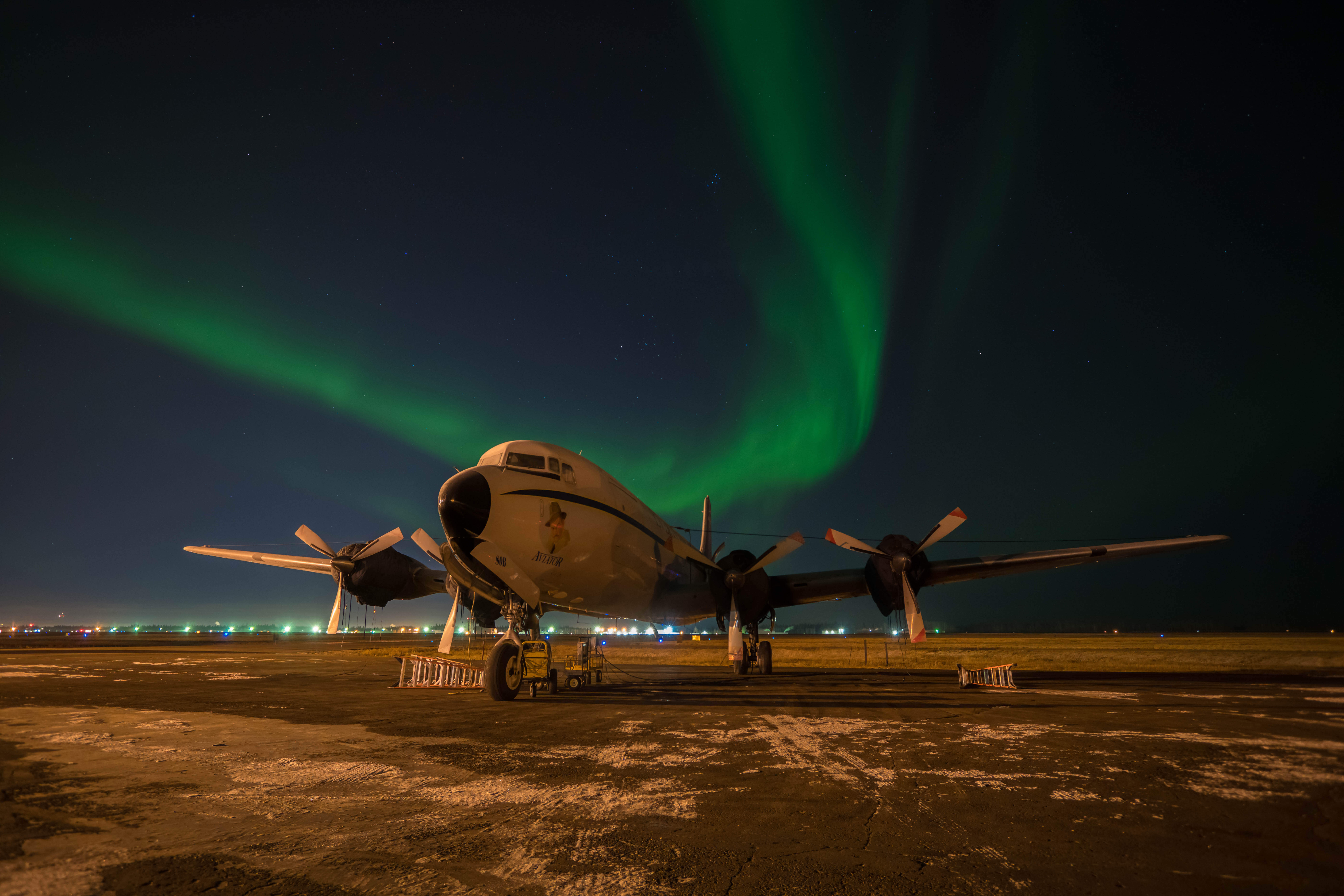 Kirk Sagers__DSC1246_sized