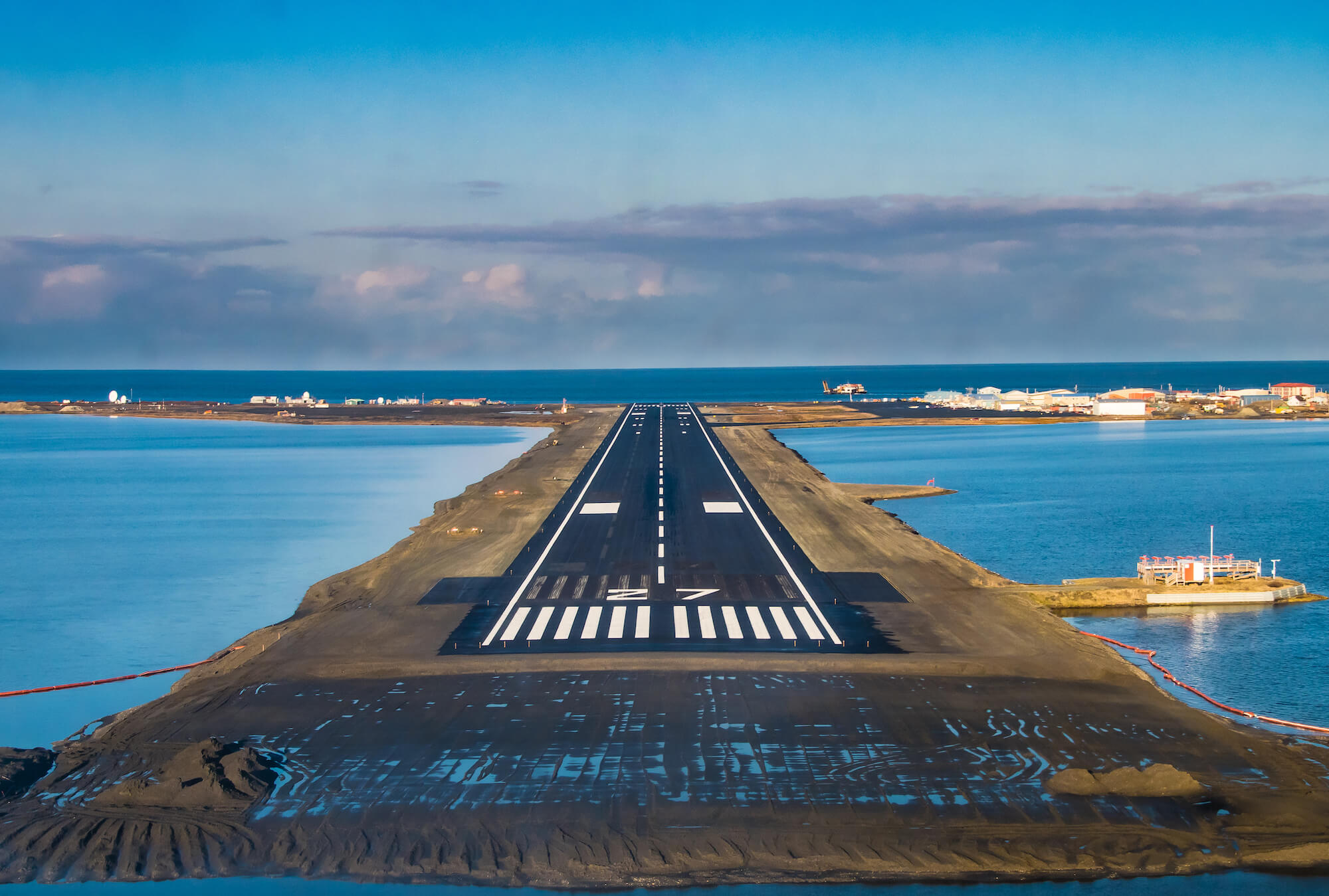 iStock-510479888 (1)