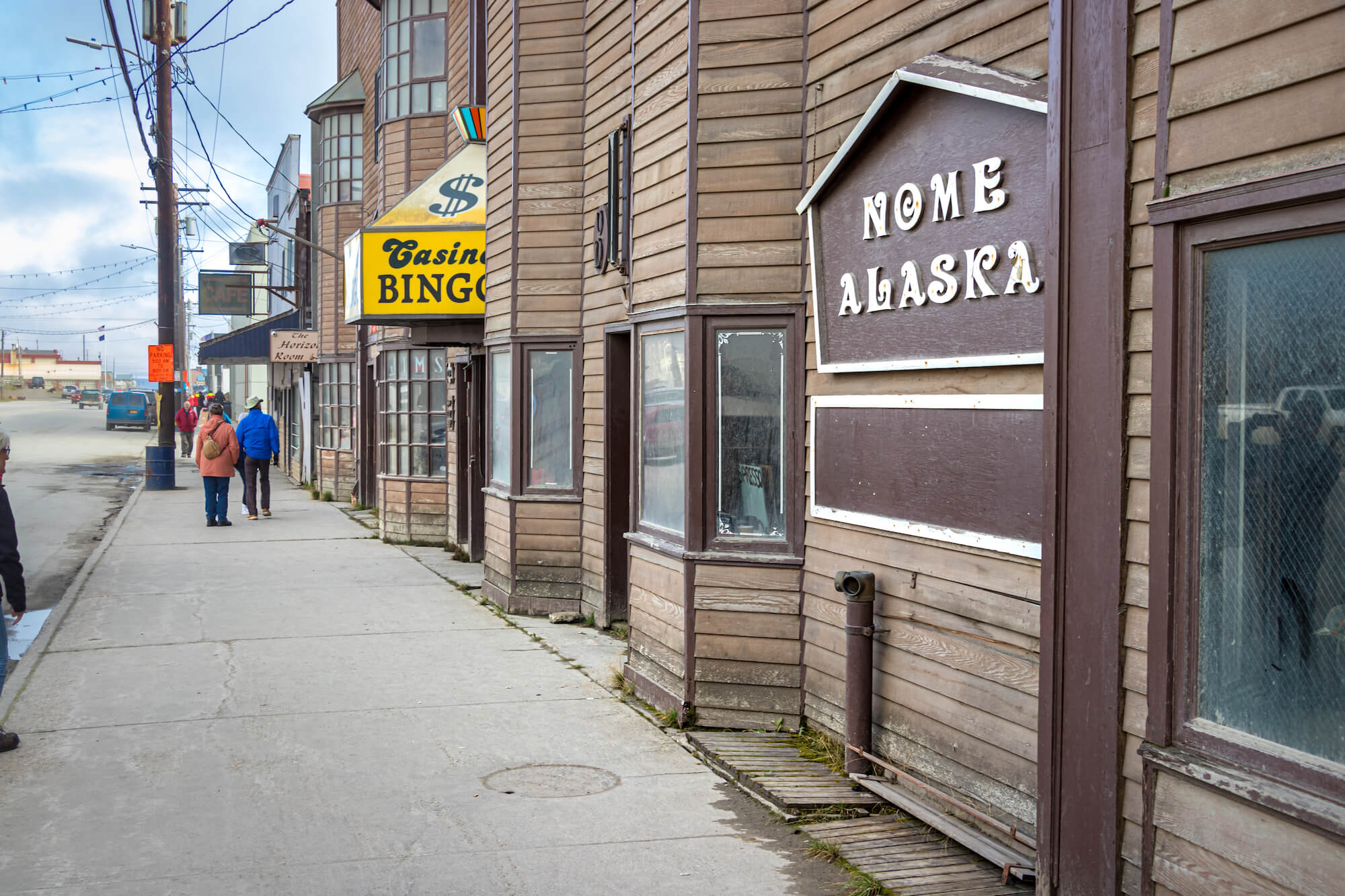 iStock-1174707870 (1)