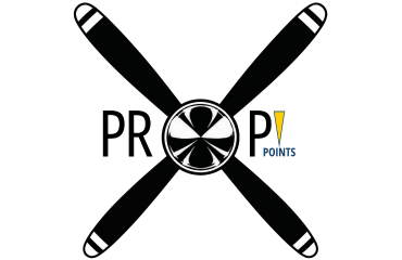PropPoints